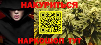 a pvp Бугуруслан