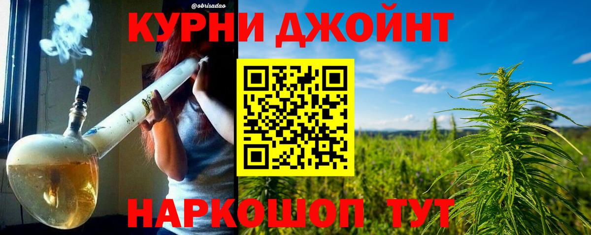 Бошки Шишки тримм  Бошки марихуана тримм  МАРИХУАНА OG Kush  Вичуга  Вход с VPN  Бошки Шишки ГИДРОПОН 
